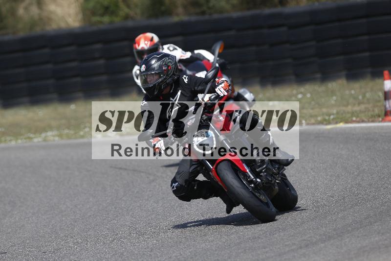 /33 04.08.2026  FREERIDE TRAINING ADR/Gruppe M/25